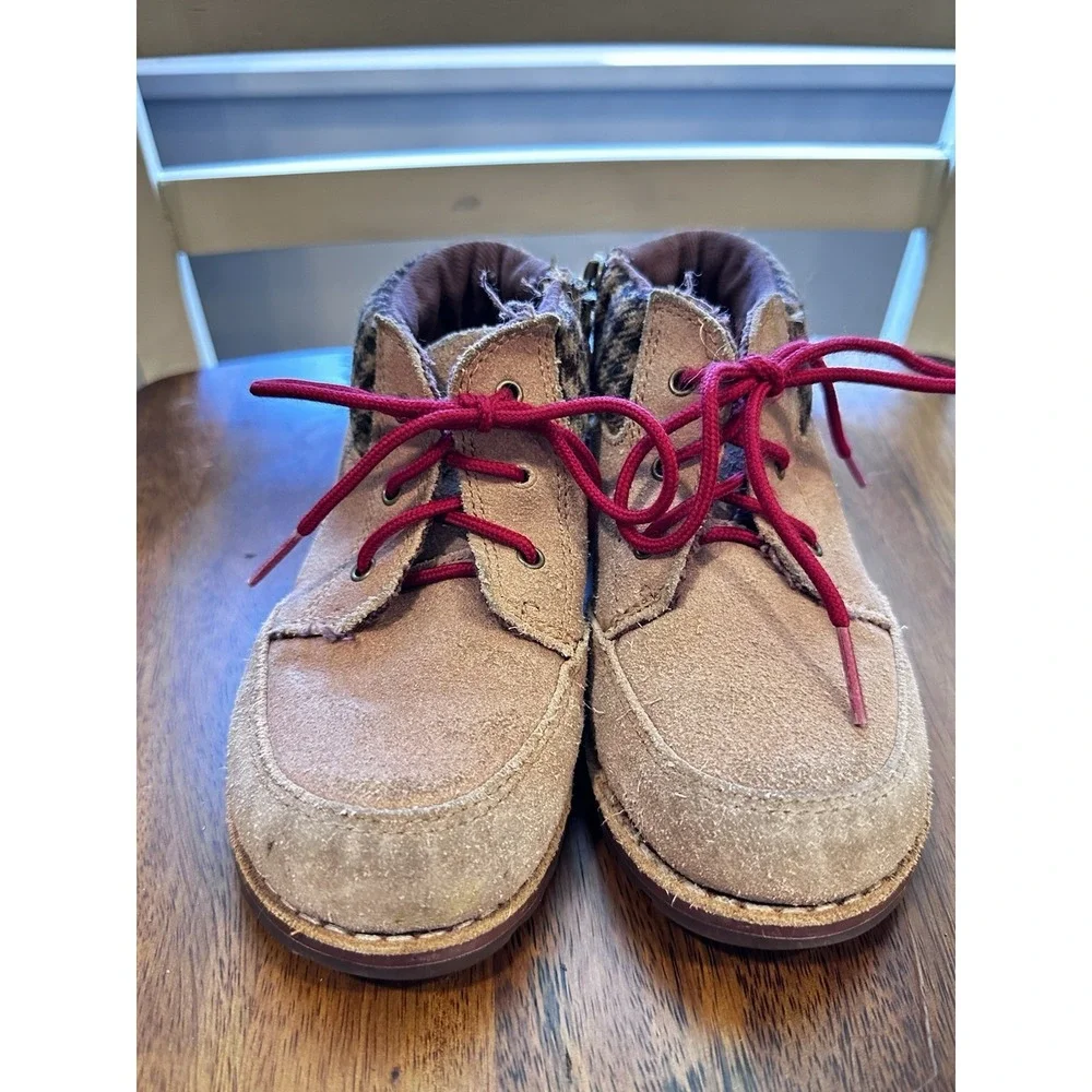 UGG australia kids